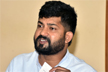 Maddur clash: ’It’s a Taliban govt in Karnataka’, says Prathap Simha